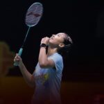 Nismedia.id 6 Wakil Indonesia Tempur di Perempat Final All England 2026, Putri KW Tantang An Se Young