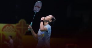 6 Wakil Indonesia Tempur di Perempat Final All England 2026, Putri KW Tantang An Se Young 6 Wakil Indonesia Tempur di Perempat Final All England 2026, Putri KW Tantang An Se Young