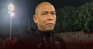 Alasan Timnas Indonesia U-20 Gelar Latihan Bersama Persela Dan Persebaya Alasan Timnas Indonesia U-20 Gelar Latihan Bersama Persela Dan Persebaya