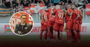 Bos Persija Blak-blakan Usai Macan Kemayoran Dominasi Skuad Timnas Indonesia Di FIFA Series Bos Persija Blak-blakan Usai Macan Kemayoran Dominasi Skuad Timnas Indonesia Di FIFA Series