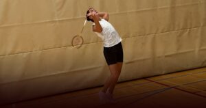 Carolina Marin Umumkan Pensiun, Telah Akhiri Karir Sejak Olimpiade Paris 2024 Carolina Marin Umumkan Pensiun, Telah Akhiri Karir Sejak Olimpiade Paris 2024