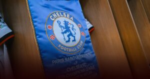 Chelsea Didenda Rp245 Miliar dari Komisi Independen Premier League dan Dilarang Transfer Akademi 9 Bulan Chelsea Didenda Rp245 Miliar dari Komisi Independen Premier League dan Dilarang Transfer Akademi 9 Bulan
