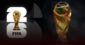 Daftar Aturan Baru Piala Dunia 2026 Batas Waktu Hingga Regulasi Cedera Daftar Aturan Baru Piala Dunia 2026 Batas Waktu Hingga Regulasi Cedera