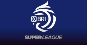 Ditahan Imbang Bajul Ijo, Berapa Poin Persib di Puncak Klasemen Super League Ditahan Imbang Bajul Ijo, Berapa Poin Persib di Puncak Klasemen Super League