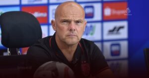 Duel Persis Solo vs Bali United Serdadu Tridatu Bawa Modal Positif ke Manahan Duel Persis Solo vs Bali United Serdadu Tridatu Bawa Modal Positif ke Manahan
