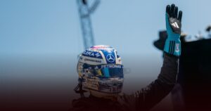 Hasil F1 GP China 2026 Kimi Antonelli Raih Kemenangan Perdana Hasil F1 GP China 2026: Kimi Antonelli Raih Kemenangan Perdana