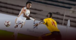 Hasil Pertandingan ACGL Manila Digger Tekuk Dewa United di Perempat Final Hasil Pertandingan ACGL: Manila Digger Tekuk Dewa United di Perempat Final