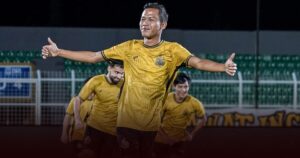Head to Head Bhayangkara FC vs Arema FC Ketat: Siapa yang akan Mendominasi di Super League? Head to Head Bhayangkara FC vs Arema FC Ketat: Siapa yang akan Mendominasi di Super League?