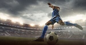 Jadwal Bola Malam Ini Teman Sahur Seru Bersama Laga Arsenal, Man City, Hingga MU Jadwal Bola Malam Ini Teman Sahur Seru Bersama Laga Arsenal, Man City, Hingga MU