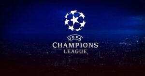 Jadwal Liga Champions Dini Hari Nanti Laga Krusial Penentu Nasib Barcelona Dan Liverpool Jadwal Liga Champions Dini Hari Nanti Laga Krusial Penentu Nasib Barcelona Dan Liverpool
