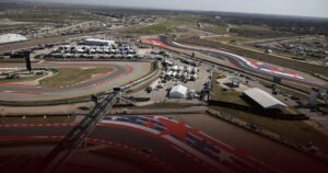 Jadwal MotoGP Americas 2026, Jelang Aksi Veda Ega Dan Masalah Marc Marquez Jadwal MotoGP Americas 2026, Jelang Aksi Veda Ega Dan Masalah Marc Marquez