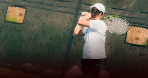 Janice Tjen Siap Hadapi Putintseva di Miami Open 2026, Peluang Bertemu Rybakina Terbuka Lebar Janice Tjen Siap Hadapi Putintseva di Miami Open 2026, Peluang Bertemu Rybakina Terbuka Lebar