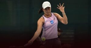Janice Tjen Tersingkir di Babak Pertama BNP Paribas Open 2026 Setelah Perlawanan Ganas Jaqueline Cristian Janice Tjen Tersingkir di Babak Pertama BNP Paribas Open 2026 Setelah Perlawanan Ganas Jaqueline Cristian