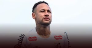 Kecewa Tak Dipanggil Ancelotti, Neymar Tolak Menyerah Kejar Tiket Piala Dunia 2026 Kecewa Tak Dipanggil Ancelotti, Neymar Tolak Menyerah Kejar Tiket Piala Dunia 2026