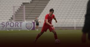 Kewarganegaraan Indonesia Jadi Masalah! Tim Geypens Keluar dari FC Emmen, Dua Klub Minta Laga Ulang Kewarganegaraan Indonesia Jadi Masalah! Tim Geypens Keluar dari FC Emmen, Dua Klub Minta Laga Ulang