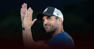 Lebih dari Sekedar Pemilik Saham, Cesc Fabregas Jadi Pelatih Kedua Como yang Raih 100 Poin di Serie A Lebih dari Sekedar Pemilik Saham, Cesc Fabregas Jadi Pelatih Kedua Como yang Raih 100 Poin di Serie A