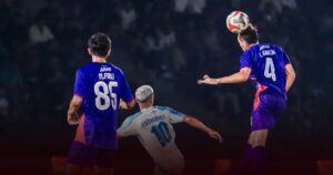 Misi Balas Dendam Persik Kediri ke PSBS Biak di Super League 2025-2026 Misi Balas Dendam Persik Kediri ke PSBS Biak di Super League 2025-2026