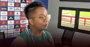 Persebaya Surabaya Siapkan Alat Tes Khusus Usai Libur Lebaran Persebaya Surabaya Siapkan Alat Tes Khusus Usai Libur Lebaran