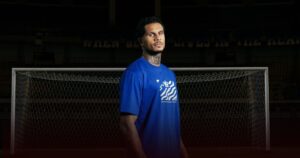 Persib Kolaborasi dengan Weekend Offender, Koleksi Streetwear Eksklusif Siap Rilis Persib Kolaborasi dengan Weekend Offender, Koleksi Streetwear Eksklusif Siap Rilis
