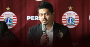 Persija Kudeta Persib Jadi Target Utama Manajemen Macan Kemayoran Di Akhir Musim Persija Kudeta Persib Jadi Target Utama Manajemen Macan Kemayoran Di Akhir Musim