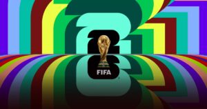 Piala Dunia 2026 Tetap Sesuai Jadwal, Menteri Olahraga Iran Pastikan Negaranya Absen Piala Dunia 2026 Tetap Sesuai Jadwal, Menteri Olahraga Iran Pastikan Negaranya Absen