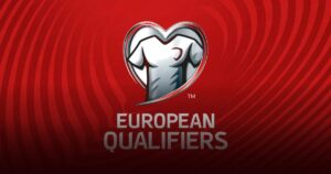 Rangkuman Hasil Semifinal Play-off Kualifikasi Piala Dunia 2026 Zona Eropa Terlengkap Rangkuman Hasil Semifinal Play-off Kualifikasi Piala Dunia 2026 Zona Eropa Terlengkap