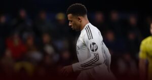 Real Madrid Berencana Memanggil Kylian Mbappe Lawan Manchester City di UCL, Begini Update Kondisi Terbarunya Real Madrid Berencana Memanggil Kylian Mbappe Lawan Manchester City di UCL, Begini Update Kondisi Terbarunya