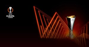 Rekap Hasil Leg Pertama Babak 16 Besar Liga Europa 2025-2026 Roma Imbang, Aston Villa Curi Kemenangan di Kandang Lille Rekap Hasil Leg Pertama Babak 16 Besar Liga Europa 2025-2026 Roma Imbang, Aston Villa Curi Kemenangan di Kandang Lille