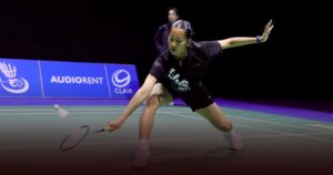 Rekap Wakil Indonesia di 16 Besar Swiss Open 2026 Putri KW Melaju ke Perempat Final Rekap Wakil Indonesia di 16 Besar Swiss Open 2026: Putri KW Melaju ke Perempat Final