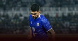 Rekor Menarik Persib Bandung di GBLA, Bisakah Persik Kediri Balik Kondisi Rekor Menarik Persib Bandung di GBLA, Bisakah Persik Kediri Balik Kondisi?