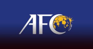 Seluruh pertandingan AFC Zona Barat Ditunda, Buntut dari Serangan AS-Israel di Iran? Seluruh pertandingan AFC Zona Barat Ditunda, Buntut dari Serangan AS-Israel di Iran?