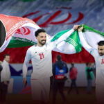 Nismedia.id Kematian Ayatollah Khamenei Jadi Penyebab Utama Iran Mundur dari Piala Dunia 2026