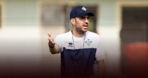 Siapakah Pengganti Alvaro Arbeloa Cesc Fabregas Masuk Radar Real Madrid, Netizen Xabi Alonso Jilid 2 Siapakah Pengganti Alvaro Arbeloa? Cesc Fabregas Masuk Radar Real Madrid, Netizen: Xabi Alonso Jilid 2