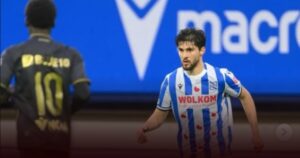 Sosok Hristiyan Petrov, Bek Bulgaria Yang Jegal Miliano Jonathans Di Eredivisie Sosok Hristiyan Petrov, Bek Bulgaria Yang Jegal Miliano Jonathans Di Eredivisie