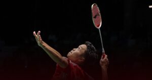 Swiss Open 2026: Anthony Sinisuka Ginting Comeback, 15 Wakil Indonesia Siap Gebrak Basel! Swiss Open 2026: Anthony Sinisuka Ginting Comeback, 15 Wakil Indonesia Siap Gebrak Basel!