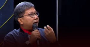 Timnas Indonesia Pesta Gol 4-0, Bung Towel Belum Membuktikan Apa-apa! Timnas Indonesia Pesta Gol 4-0, Bung Towel Belum Membuktikan Apa-apa!