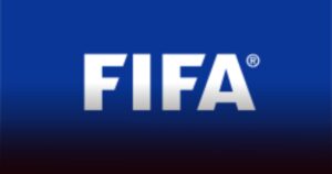 Update Ranking FIFA ASEAN Terbaru Thailand Teratas, Timnas Indonesia Sukses Gusur Posisi Malaysia Update Ranking FIFA ASEAN Terbaru Thailand Teratas, Timnas Indonesia Sukses Gusur Posisi Malaysia