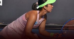 Wakil Indonesia Tunjukkan Performa Gemilang, Aldila Sutjiadi Melaju ke Semifinal Austin 125 Wakil Indonesia Tunjukkan Performa Gemilang, Aldila Sutjiadi Melaju ke Semifinal Austin 125