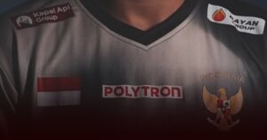 4 Grup Besar Resmi Jadi Sponsor Pelatnas PBSI (1) 4 Grup Besar Resmi Jadi Sponsor Pelatnas PBSI