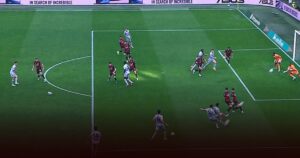 AC Milan Hancur di Kandang, Udinese Menang Telak 0-3 Pada Laga Lanjutan Serie A 2025-2026 AC Milan Hancur di Kandang, Udinese Menang Telak 0-3 Pada Laga Lanjutan Serie A 2025-2026