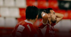 Bali United Mengamuk di Kandang! Siap Raih 3 Poin Lawan PSBS Biak di Super League 2025-2026 Bali United Mengamuk di Kandang! Siap Raih 3 Poin Lawan PSBS Biak di Super League 2025-2026