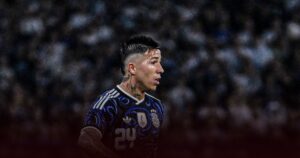 Berebut Enzo Fernandez! Misi Perburuan Bintang Chelsea, Man City Atau Real Madrid Siapa yang Menang Berebut Enzo Fernandez! Misi Perburuan Bintang Chelsea, Man City Atau Real Madrid Siapa yang Menang?