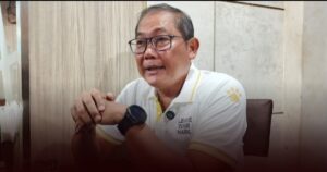 Bocoran Calon Lawan Timnas Indonesia Pada FIFA Matchday Juni 2026 Bocoran Calon Lawan Timnas Indonesia Pada FIFA Matchday Juni 2026