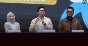 Bocoran Jersey Timnas Indonesia Edisi Suporter, Kelme Janjikan Kualitas Unggulan Bocoran Jersey Timnas Indonesia Edisi Suporter, Kelme Janjikan Kualitas Unggulan