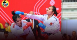 Bonus SEA Games Ubah Hidup Leica Lubis, Wujudkan Rumah Untuk Keluarga Bonus SEA Games Ubah Hidup Leica Lubis, Wujudkan Rumah Untuk Keluarga