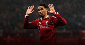 Cedera Parah! Hugo Ekitike Absen Sisa Musim 2025-2026 dan Gagal Tampil di Piala Dunia Cedera Parah! Hugo Ekitike Absen Sisa Kompetisi Liverpool dan Gagal Tampil di Piala Dunia