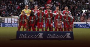 Cremonese vs Torino Berakhir Skor Kacamata, Ancaman Degradasi Mengintai Cremonese vs Torino Berakhir Skor Kacamata, Ancaman Degradasi Mengintai