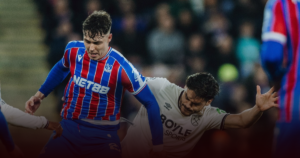 Crystal Palace Tahan Imbang West Ham Tanpa gol Premier League 2025-2026, Dua Kiper Jadi Bintang Lapangan Crystal Palace Tahan Imbang West Ham Tanpa gol Premier League 2025-2026, Dua Kiper Jadi Bintang Lapangan