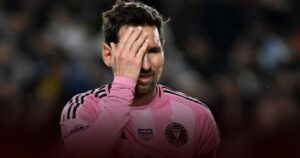 Deco Bantah Keras Isu Kepulangan Lionel Messi Ke Barcelona Musim Depan Deco Bantah Keras Isu Kepulangan Lionel Messi Ke Barcelona Musim Depan