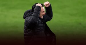 Dominasi Unai Emery di UEFA Europa League Aston Villa Ukir Sejarah Baru Dominasi Unai Emery di UEFA Europa League: Aston Villa Ukir Sejarah Baru